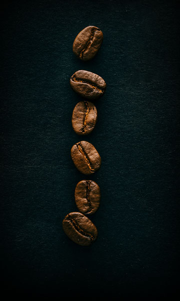 05-Coffee2
