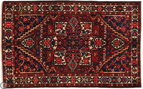 Antique-02-Carpet