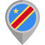 democratic-republic-of-congo democratic-republic-of-congo