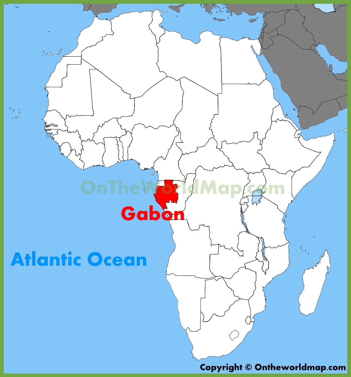 gabon-location-on-the-africa-map