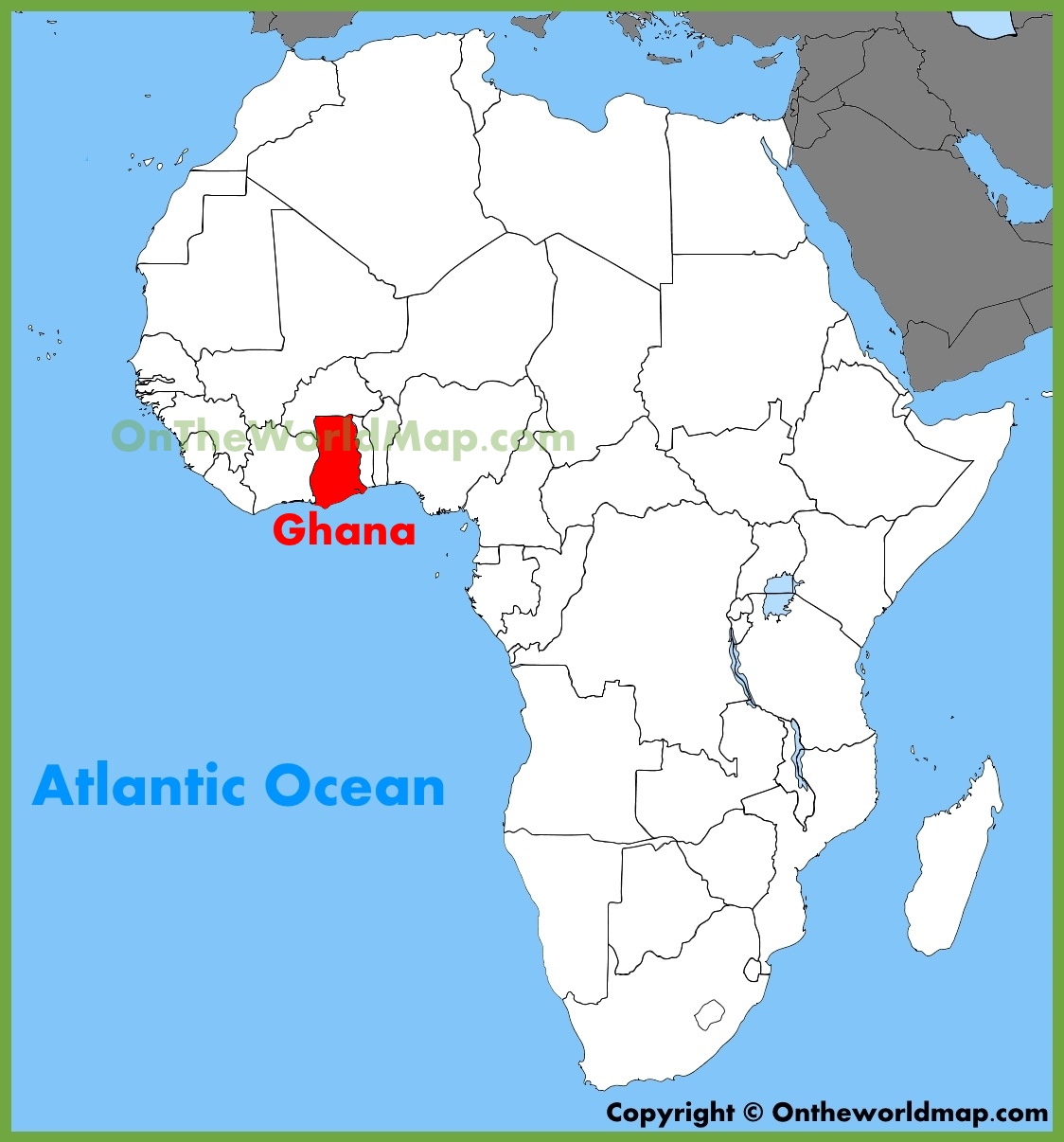 ghana-location-on-the-africa-map