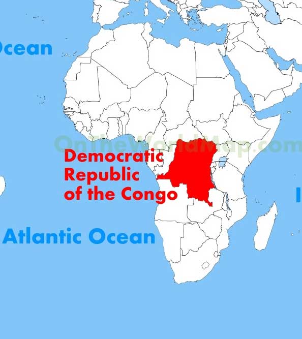 r-congo