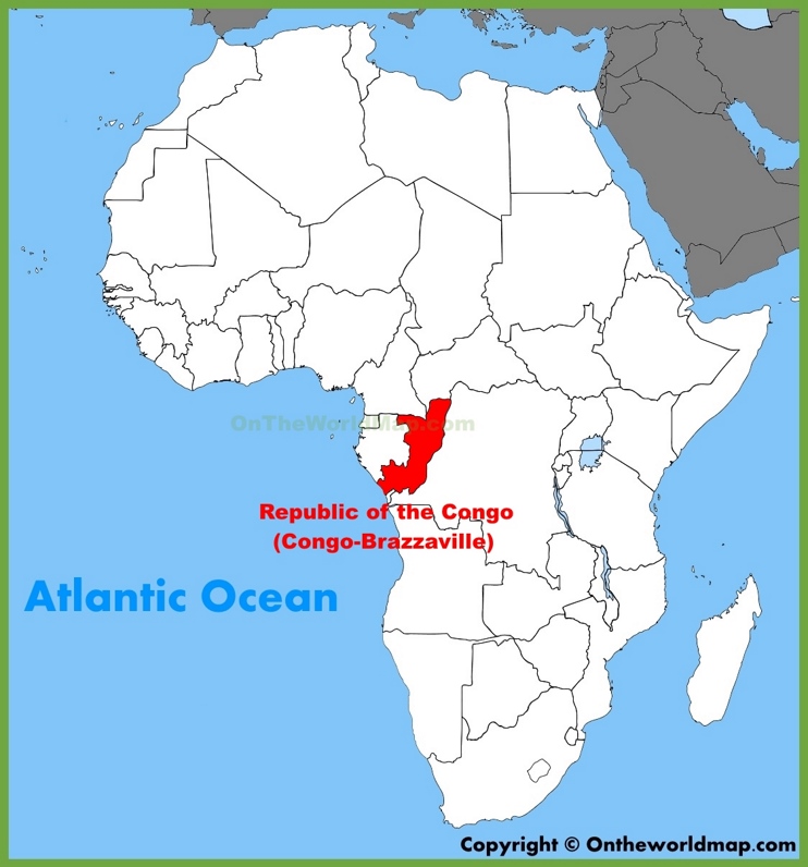 republic-of-the-congo-location-on-the-africa-map-max