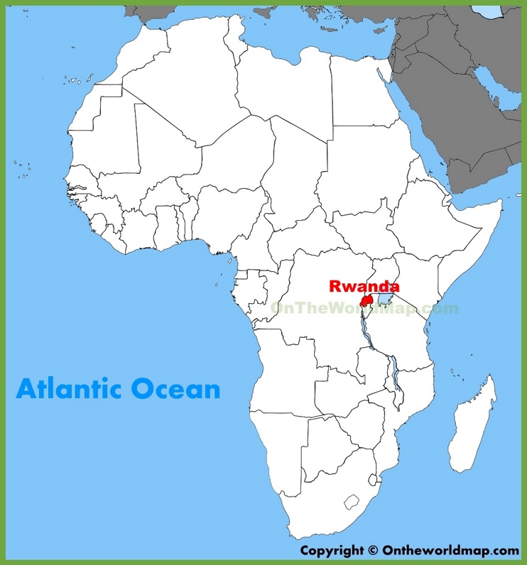 rwanda-location-on-the-africa-map-max